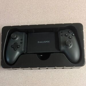 EasySMX M15 Mobile Gaming Controller